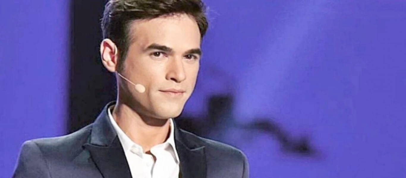 Οι «απαιτήσεις» του Μ.Φουρθιώτη στη ΓΑΔΑ - Το ιδιωτικό νοσοκομείο και ειδική διατροφή